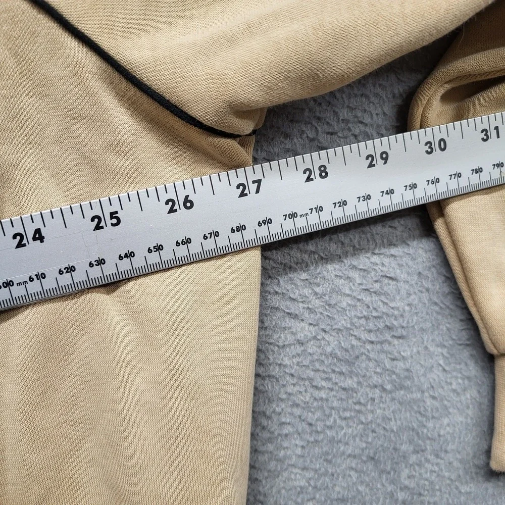 adidas *please carefully